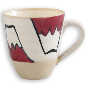 25-y50325-1800-todokawa2508