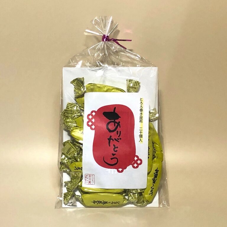 25-tororomaki20p-todokawa2509