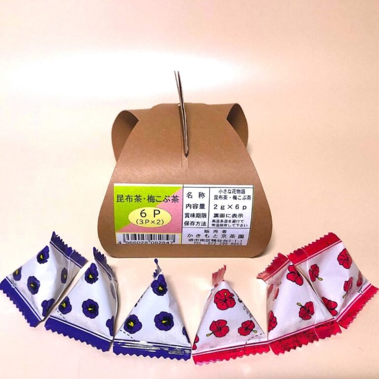 25-tetra6p-350-todokwa2509