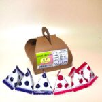 25-tetra6p-350-todokwa2509