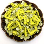 25-tororomaki20p-todokawa2509