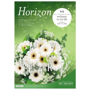 25-mh-k601-2900todokawa-2510