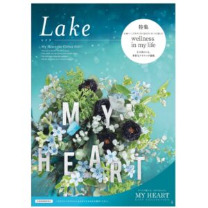 25-mh-k602-3400-todokawa2510