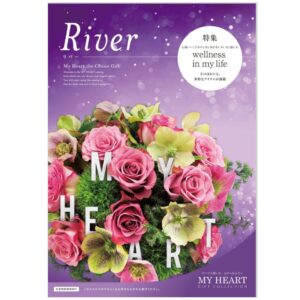 25-mh-k604-4400-todokawa2510