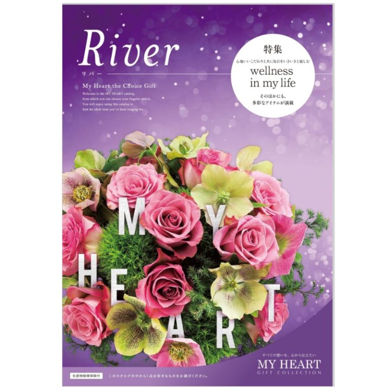 25-mh-k604-4400-todokawa2510