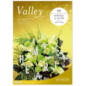 25-mh-k605-4900-todokawa2510