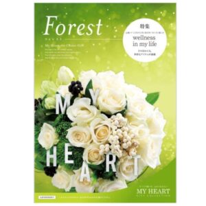 25-mh-k606-5900-todokawa2510