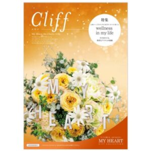 25-mh-k607-8900-todokawa2510