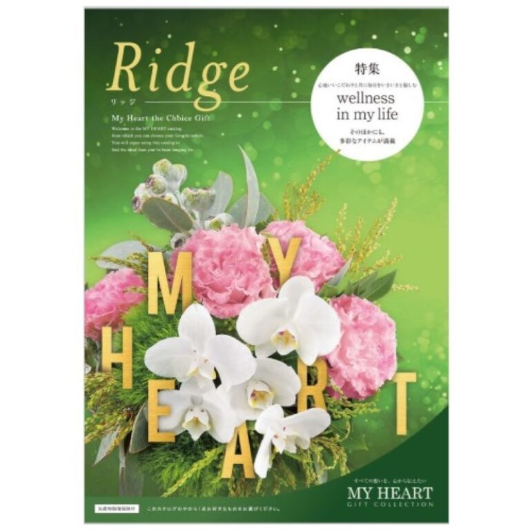 25-mh-k609-15900-todokawa2510