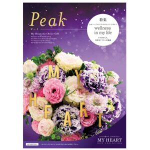 25-mh-k610-20900-todokawa2510