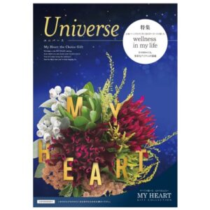 25-mh-k613-50900-todokawa2510