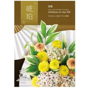 25-mh-k651-2900-todokawa2510