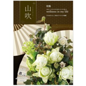 25-mh-k658-10900-todokawa2510