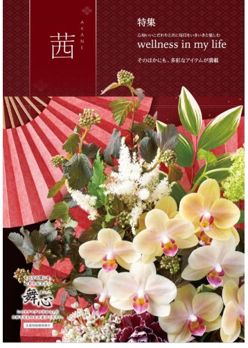 25-mh-k660-20900-todokawa2510