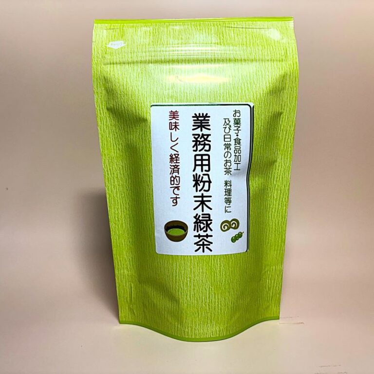 25-gf-ryokucha200g-todokawa2511