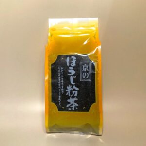 no088-houjiko250g-todokawa2510