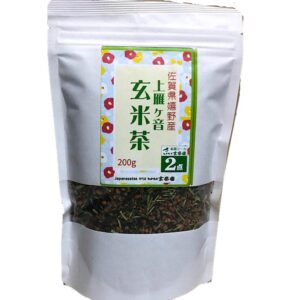 no030-jokarigenmai200g-todokawa202202