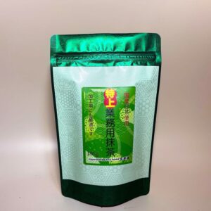 tokujogymaccha-180g-todokawa2512