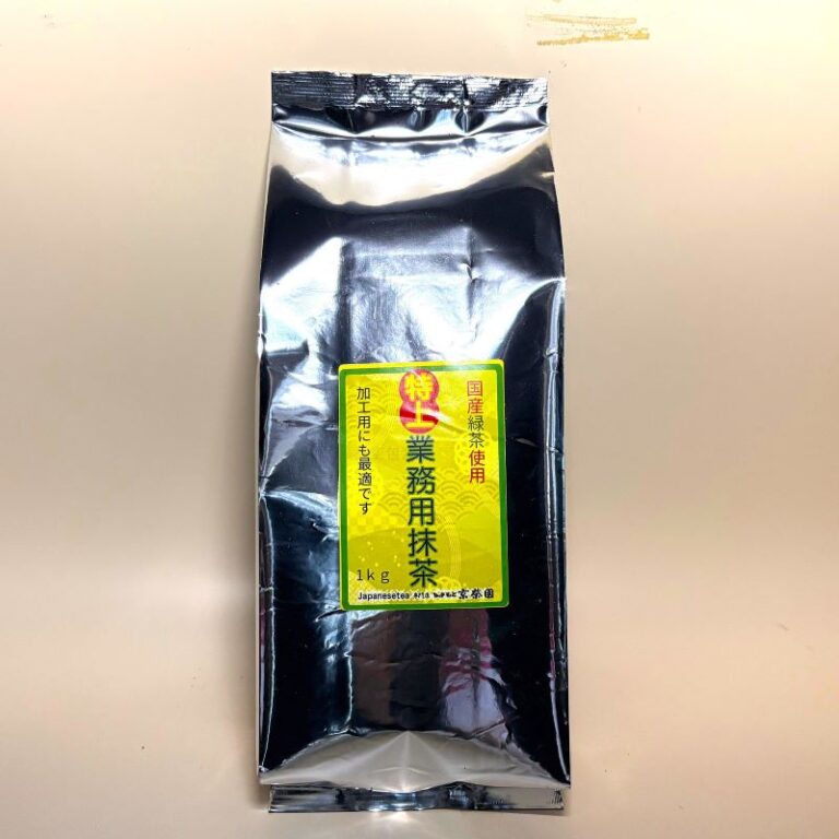 tokujogymaccha-1kg-todokawa2512