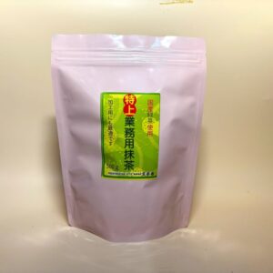 tokujogymaccha-500g-todokawa2512
