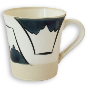 25-y50276-2000-todokawa2508